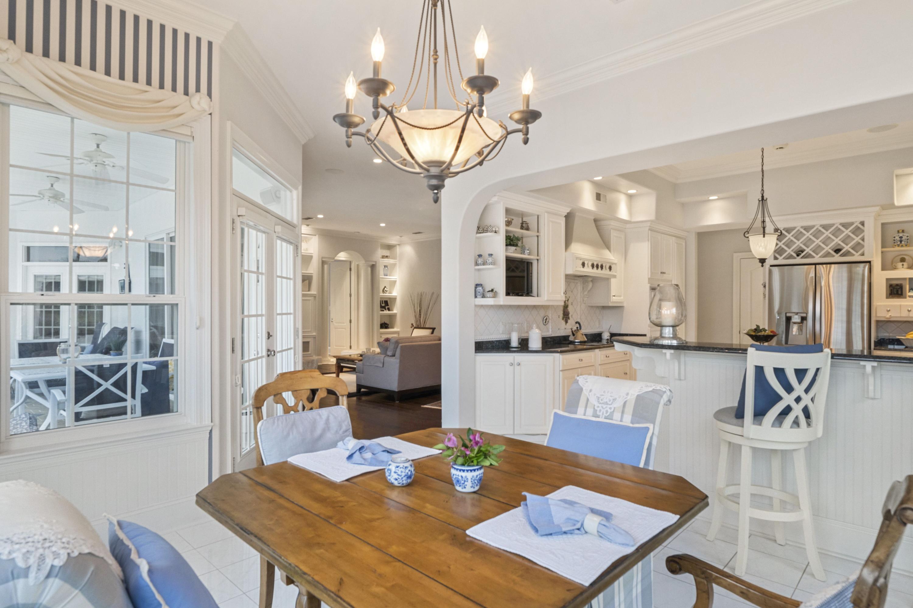 OAKLAKE - Residential