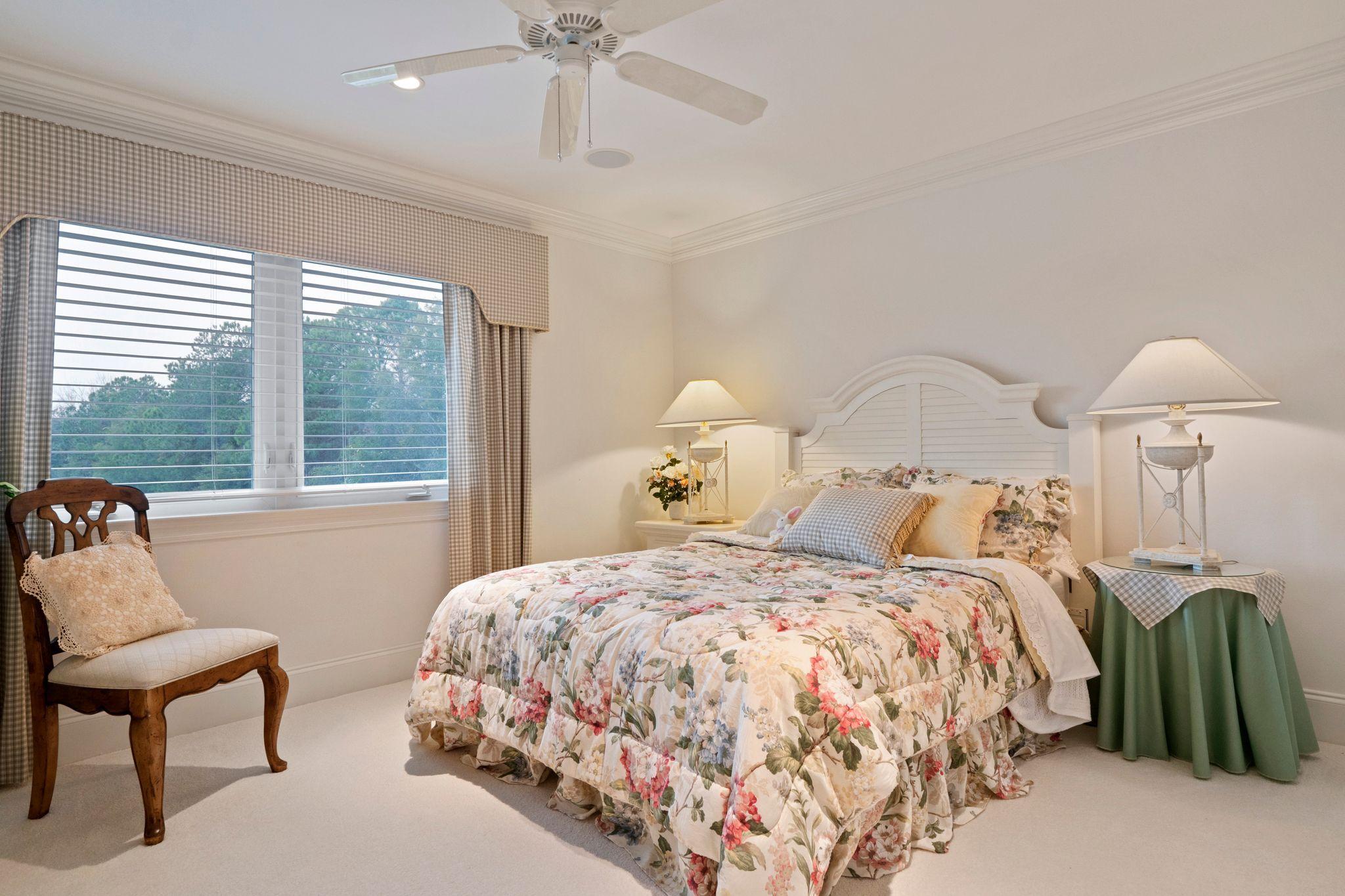 OAKLAKE - Residential