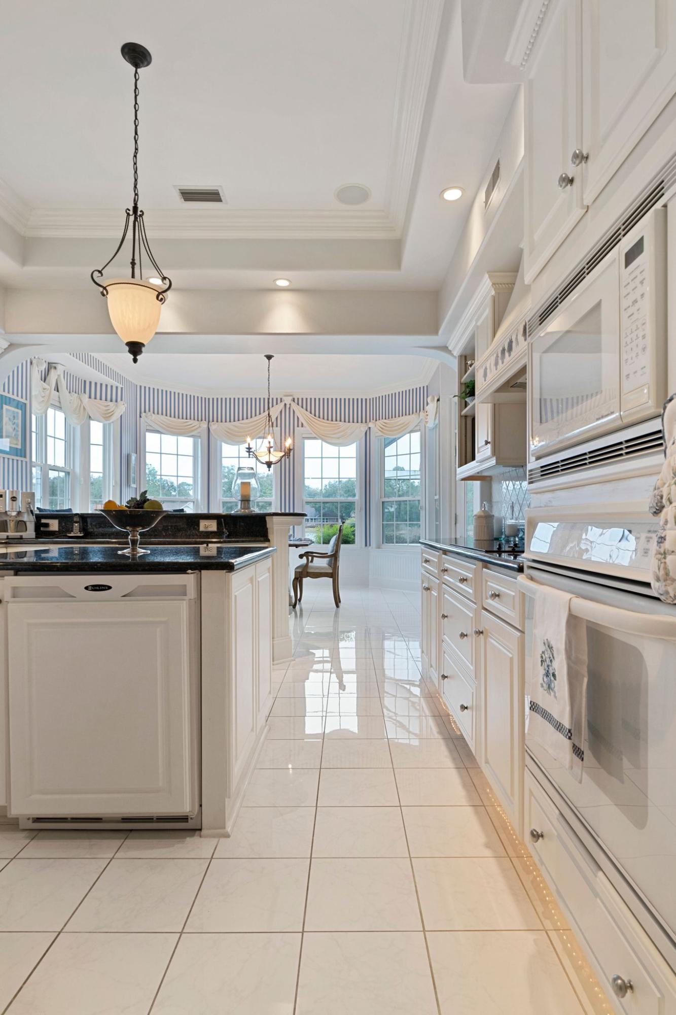 OAKLAKE - Residential