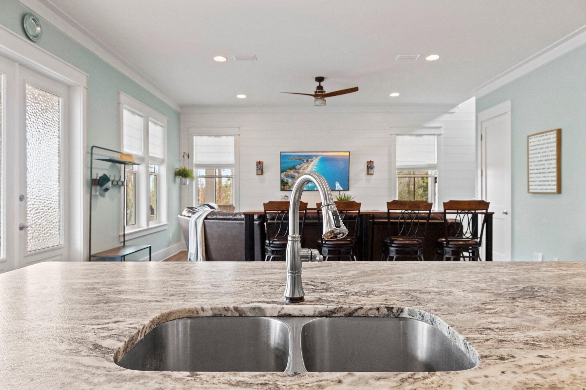 MAGNOLIA - Residential