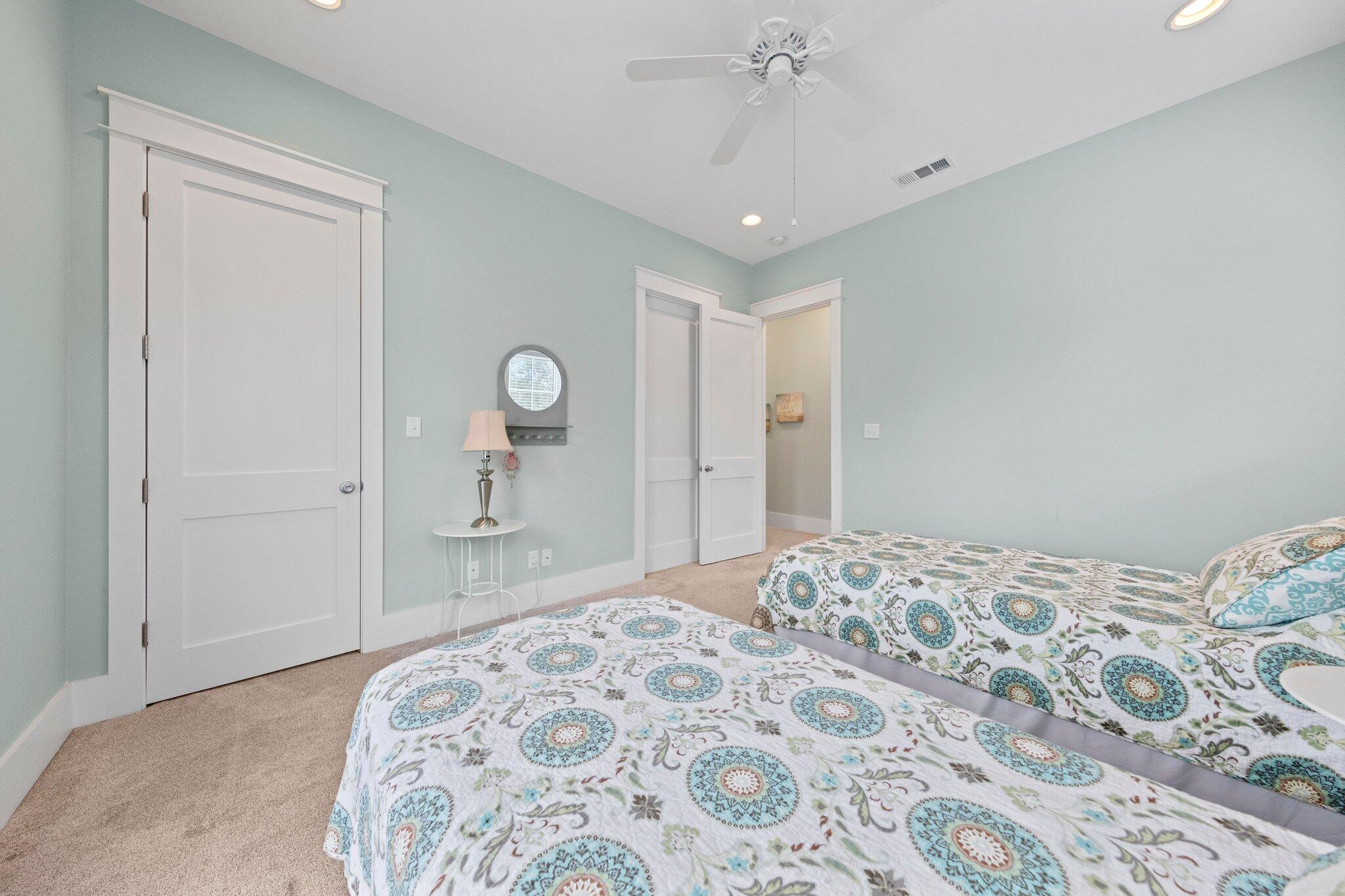 MAGNOLIA - Residential