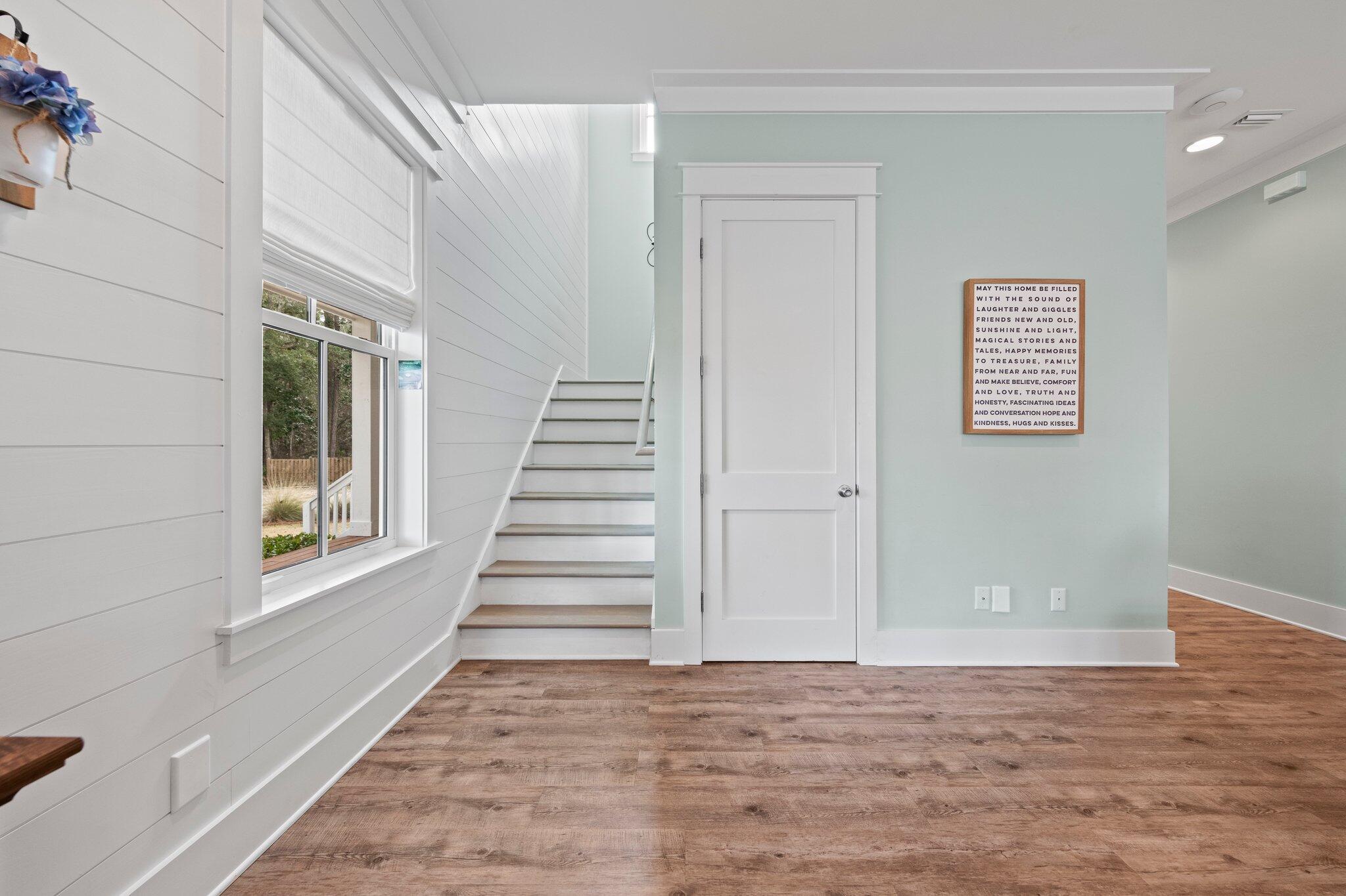 MAGNOLIA - Residential