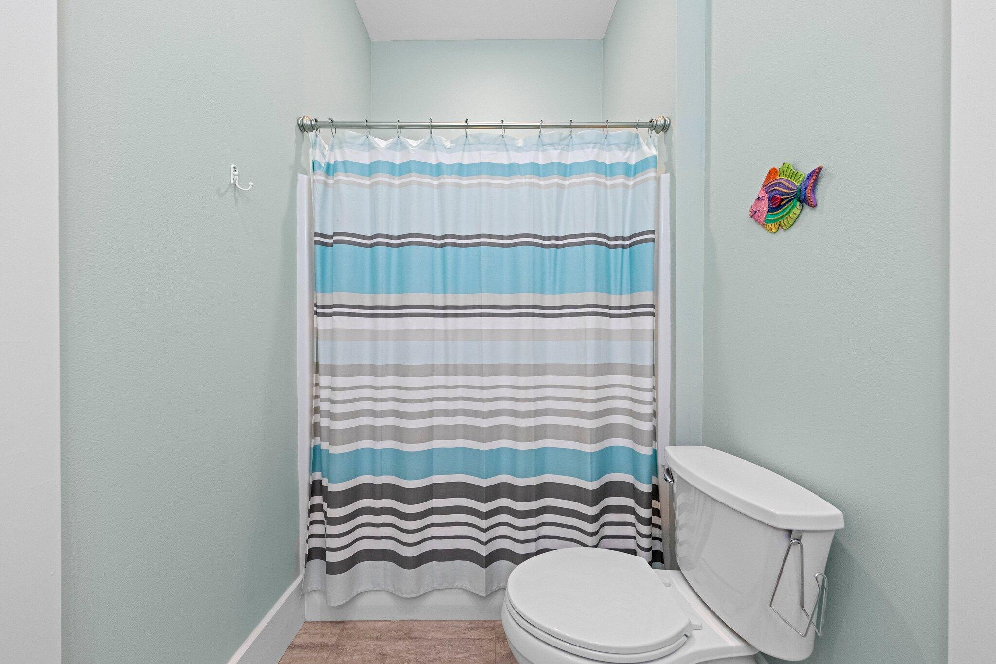 MAGNOLIA - Residential