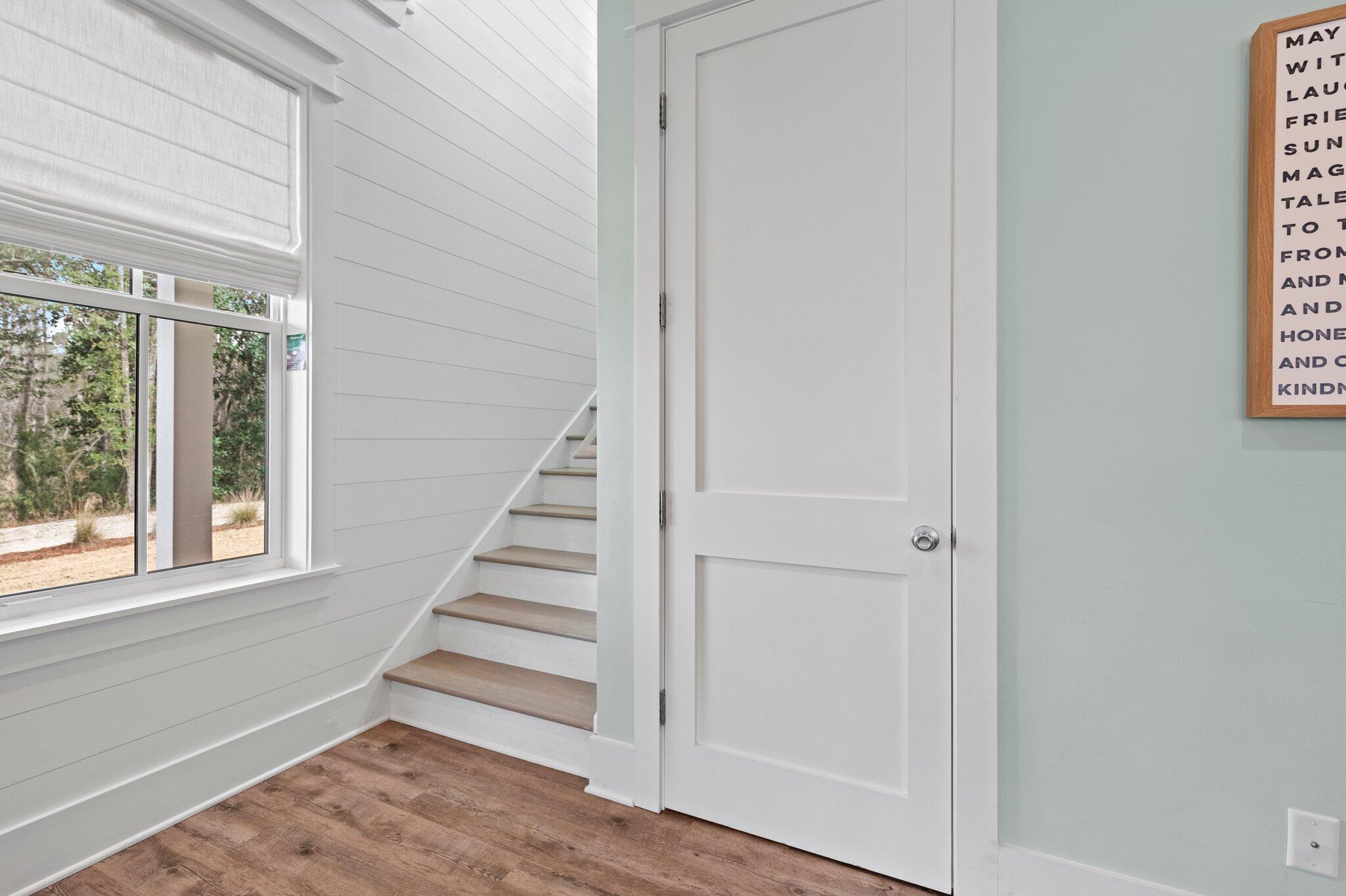 MAGNOLIA - Residential