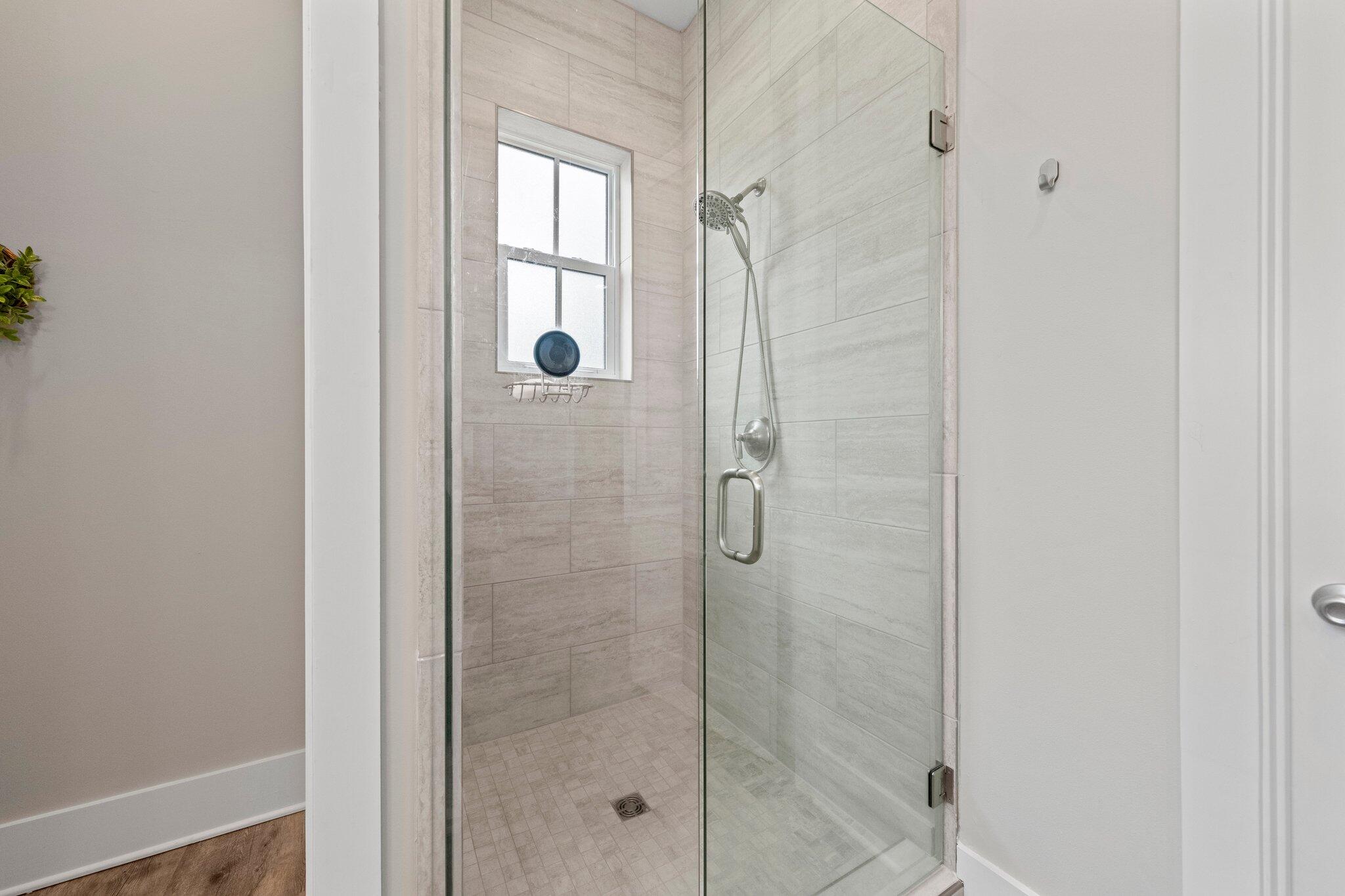 MAGNOLIA - Residential