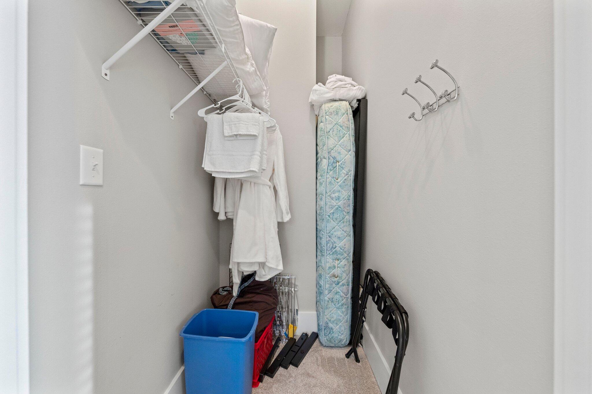 MAGNOLIA - Residential