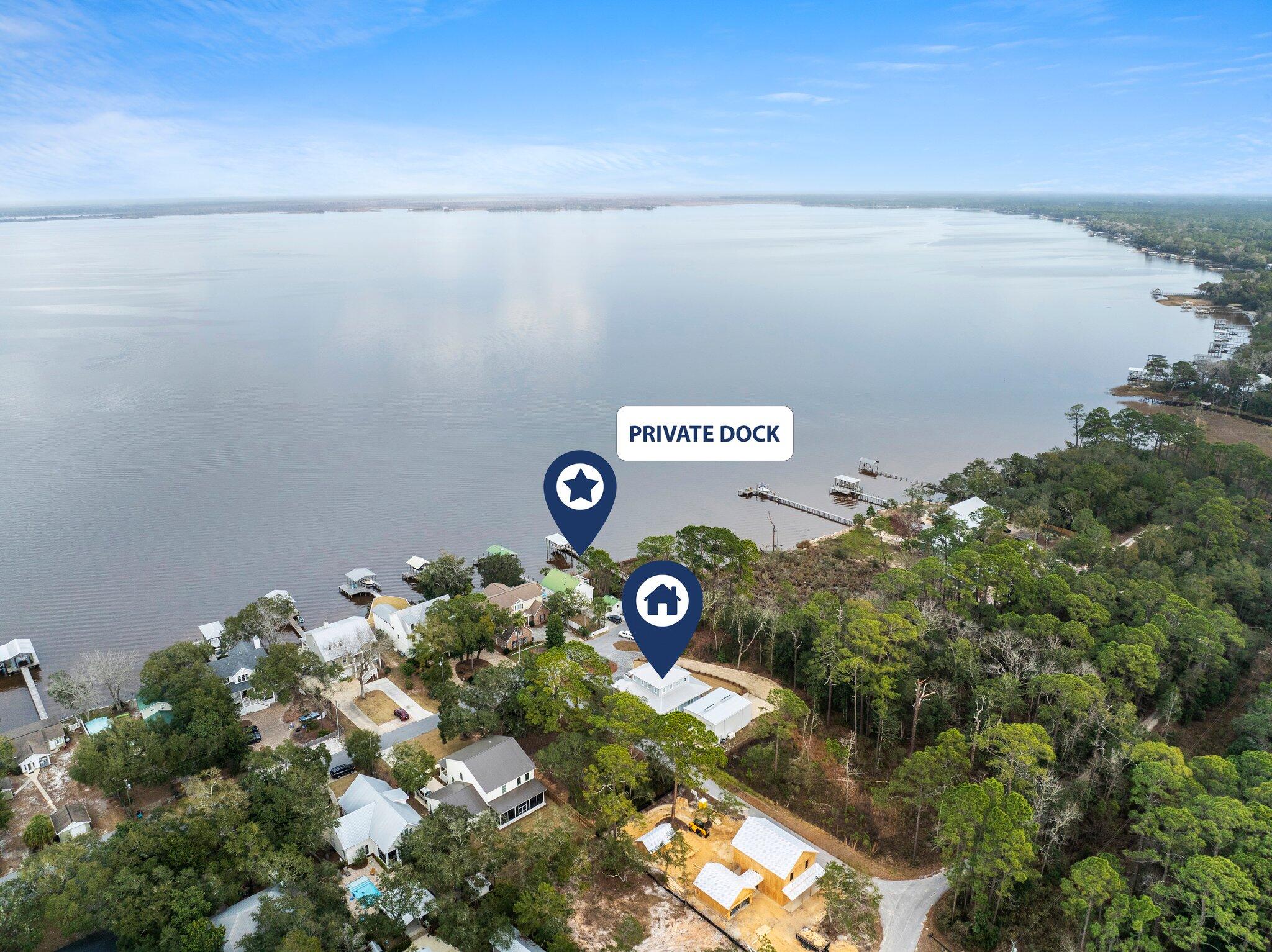 MAGNOLIA - Residential