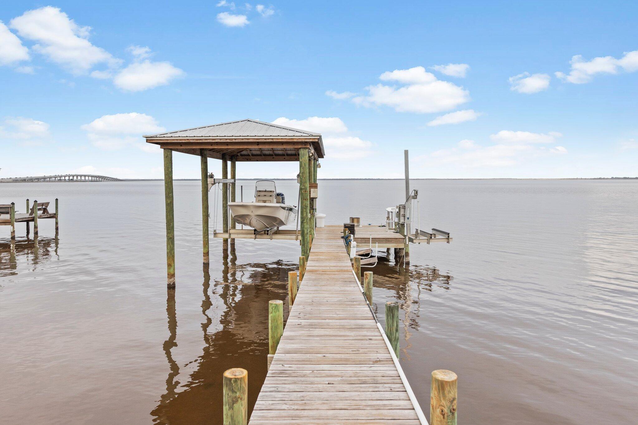 MAGNOLIA - Residential