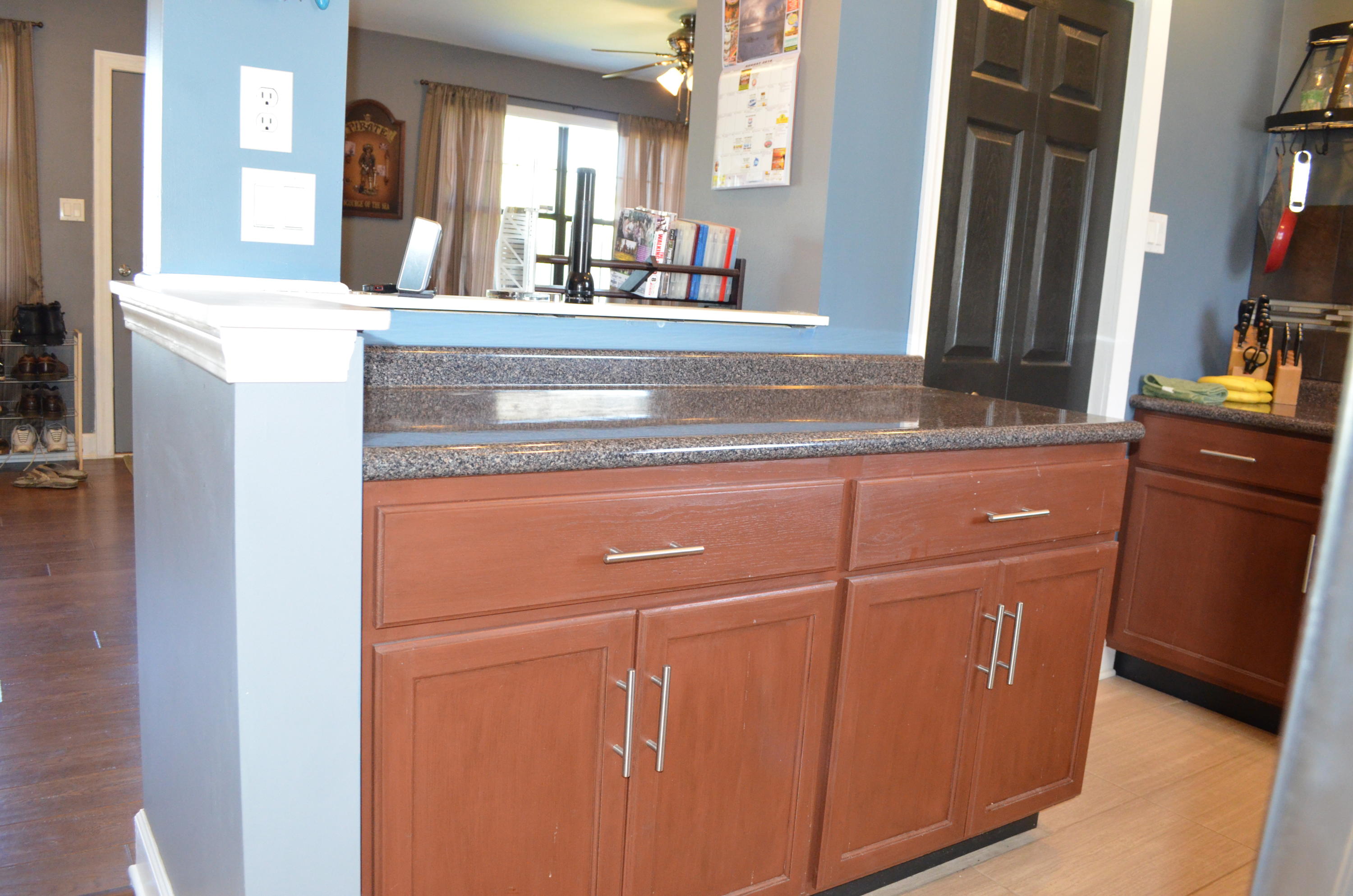 SEABREEZE 5TH ADDN - Residential