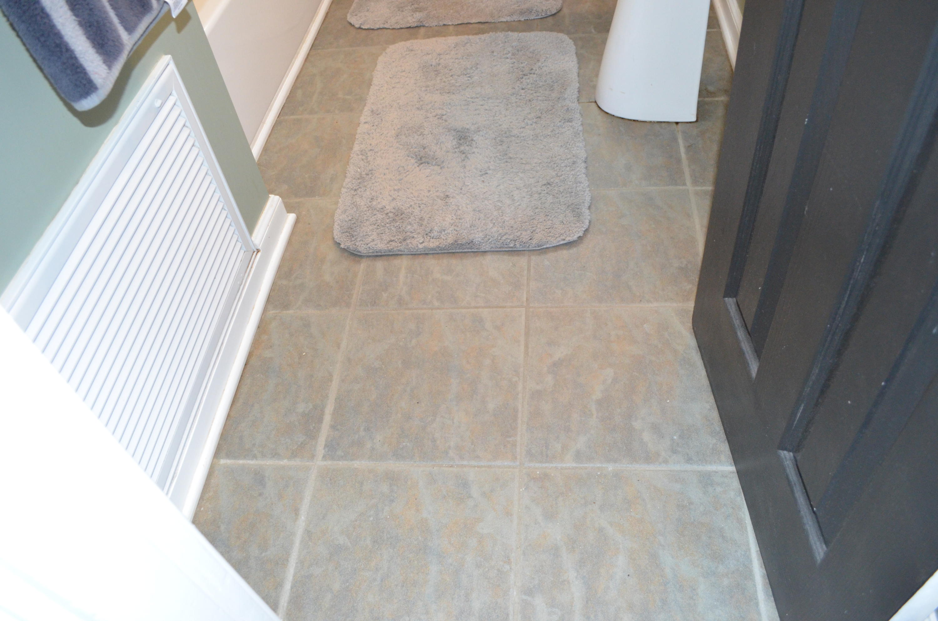 SEABREEZE 5TH ADDN - Residential