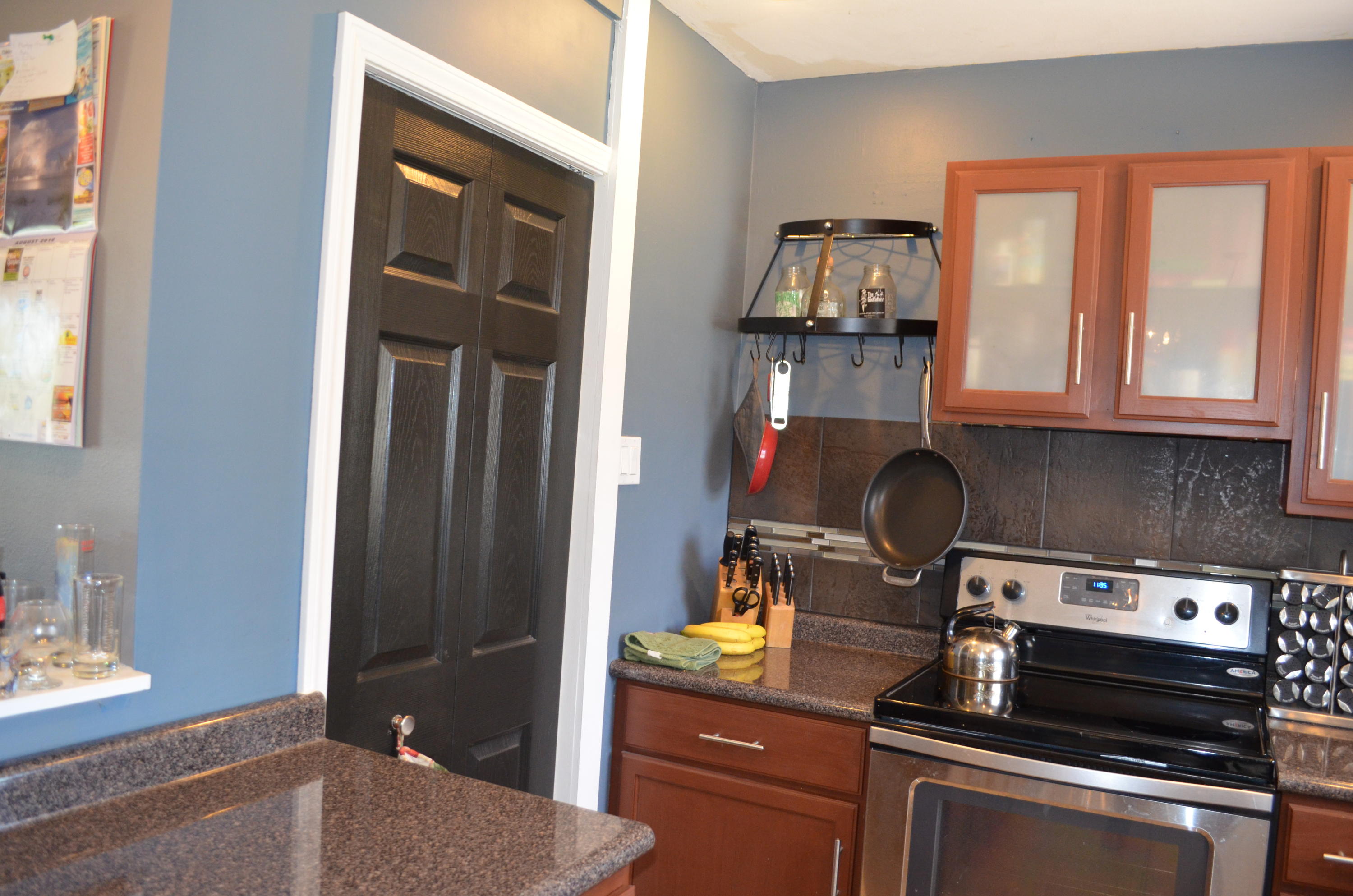 SEABREEZE 5TH ADDN - Residential