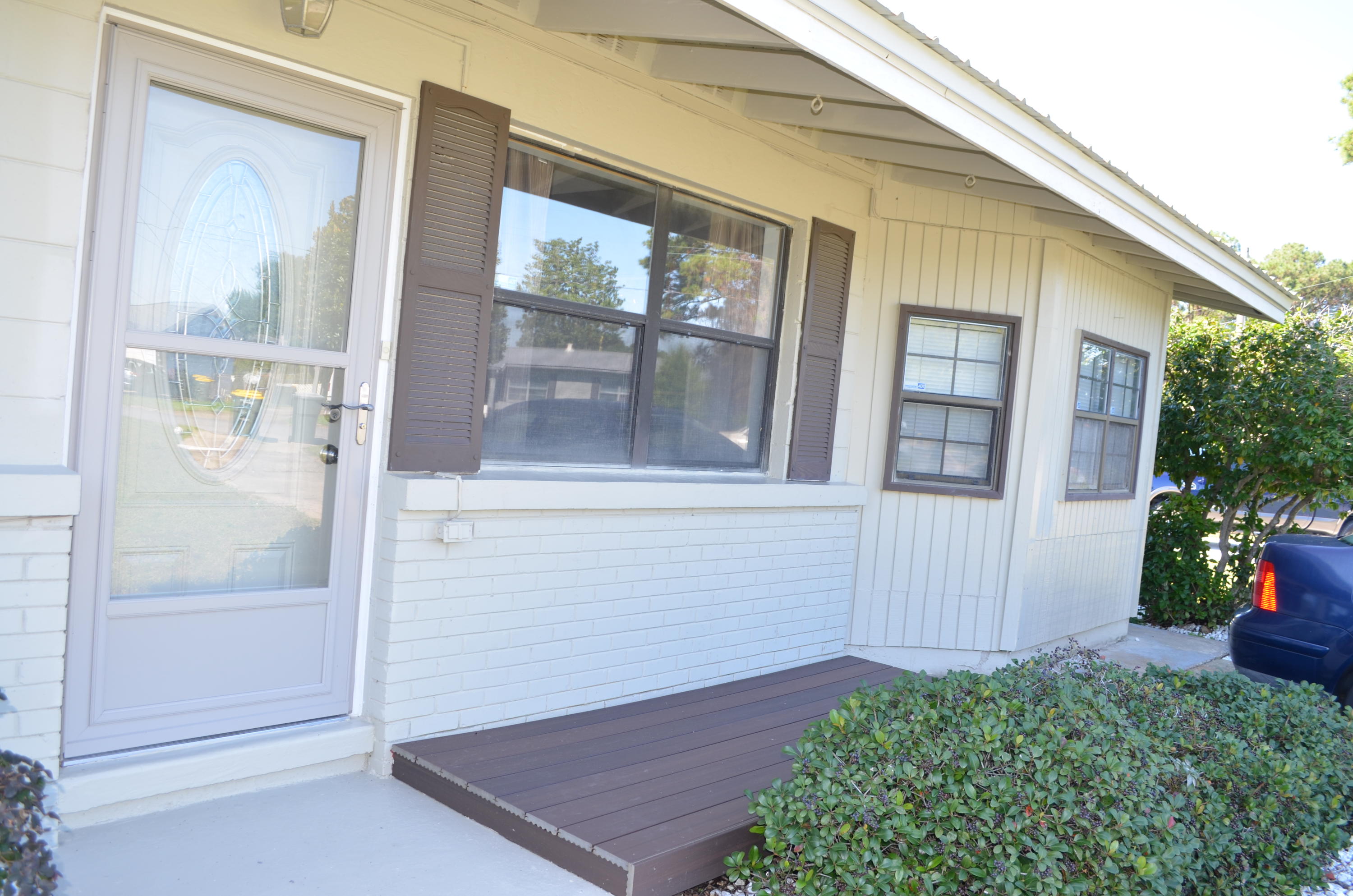 SEABREEZE 5TH ADDN - Residential