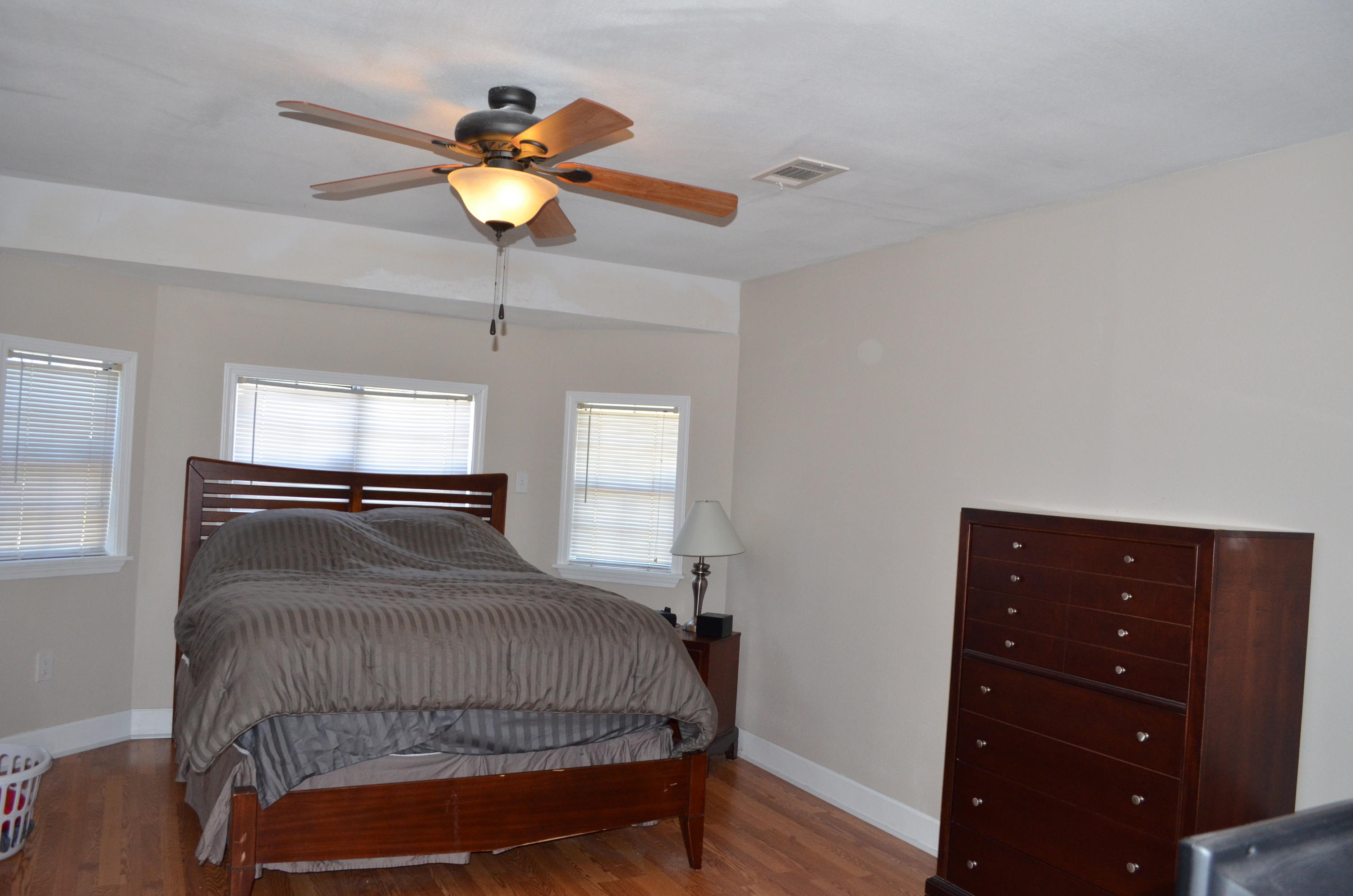 SEABREEZE 5TH ADDN - Residential