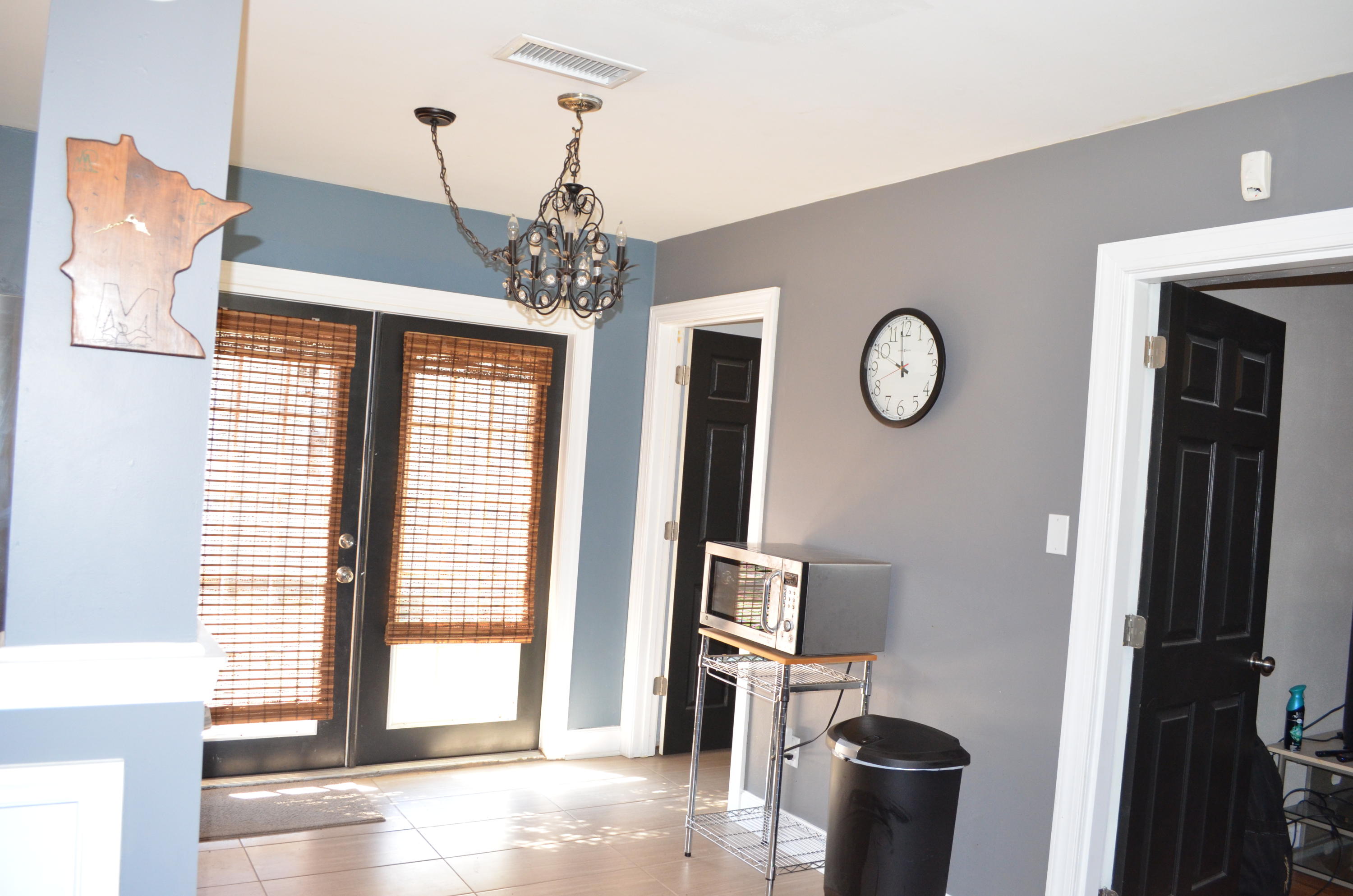 SEABREEZE 5TH ADDN - Residential