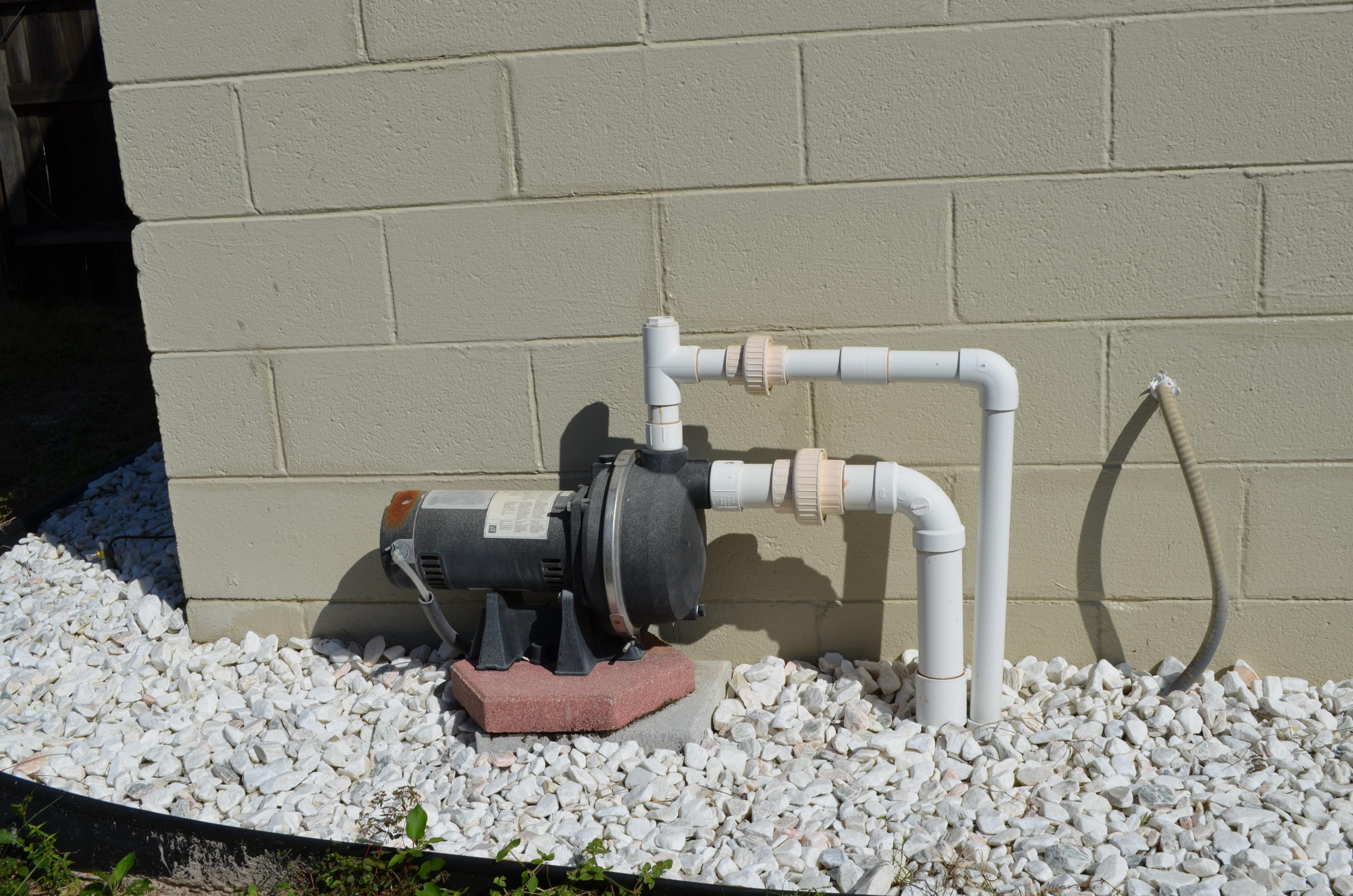 SEABREEZE 5TH ADDN - Residential