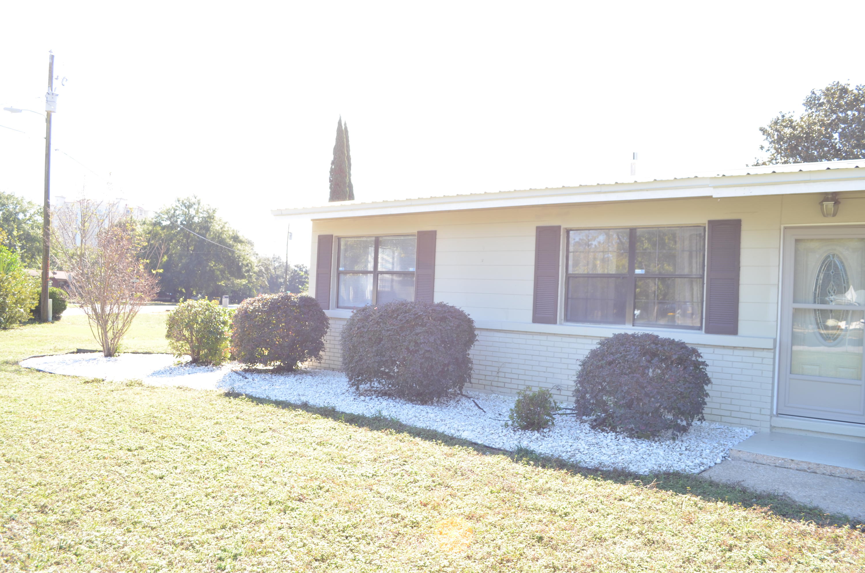 SEABREEZE 5TH ADDN - Residential