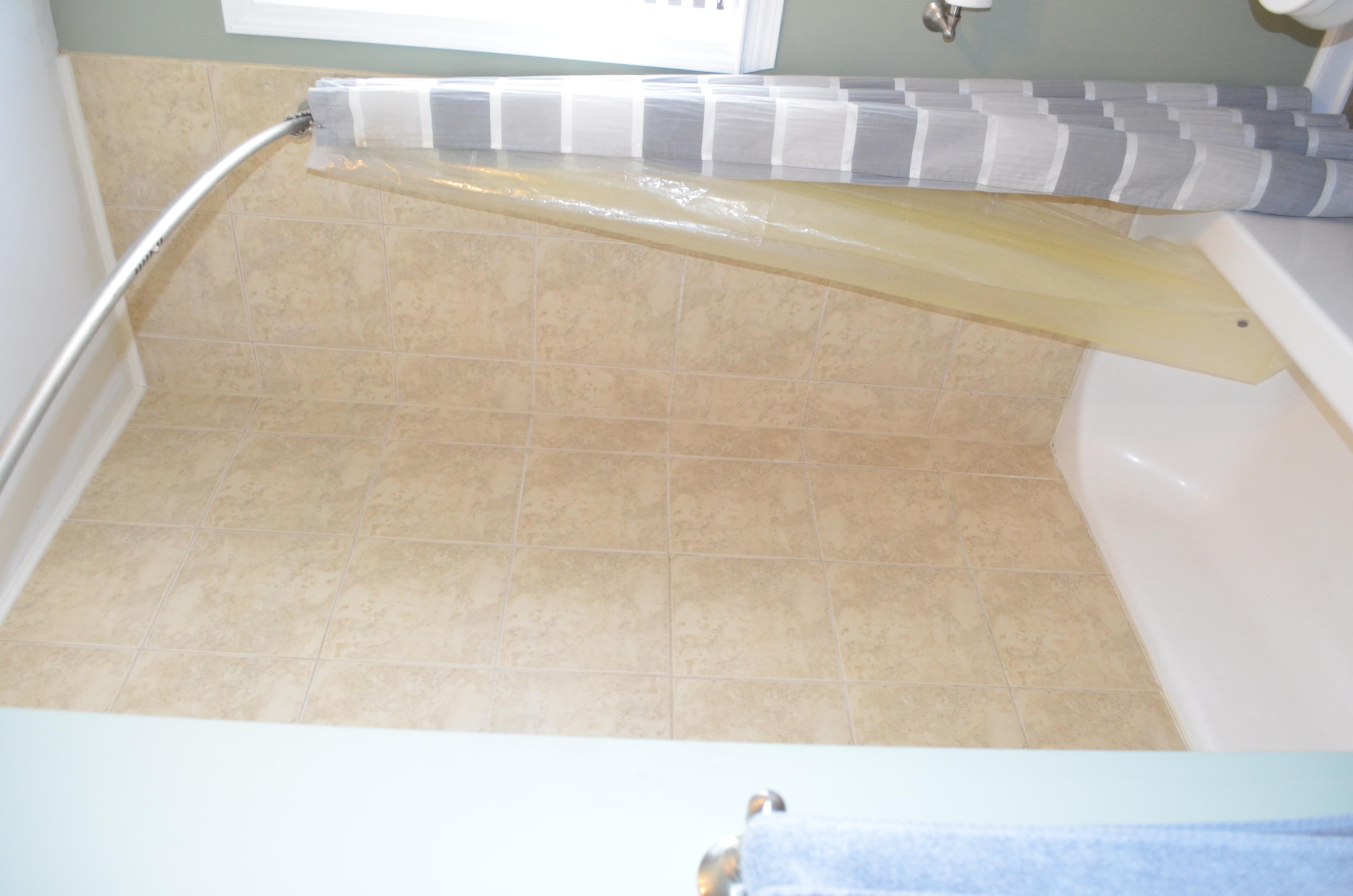 SEABREEZE 5TH ADDN - Residential