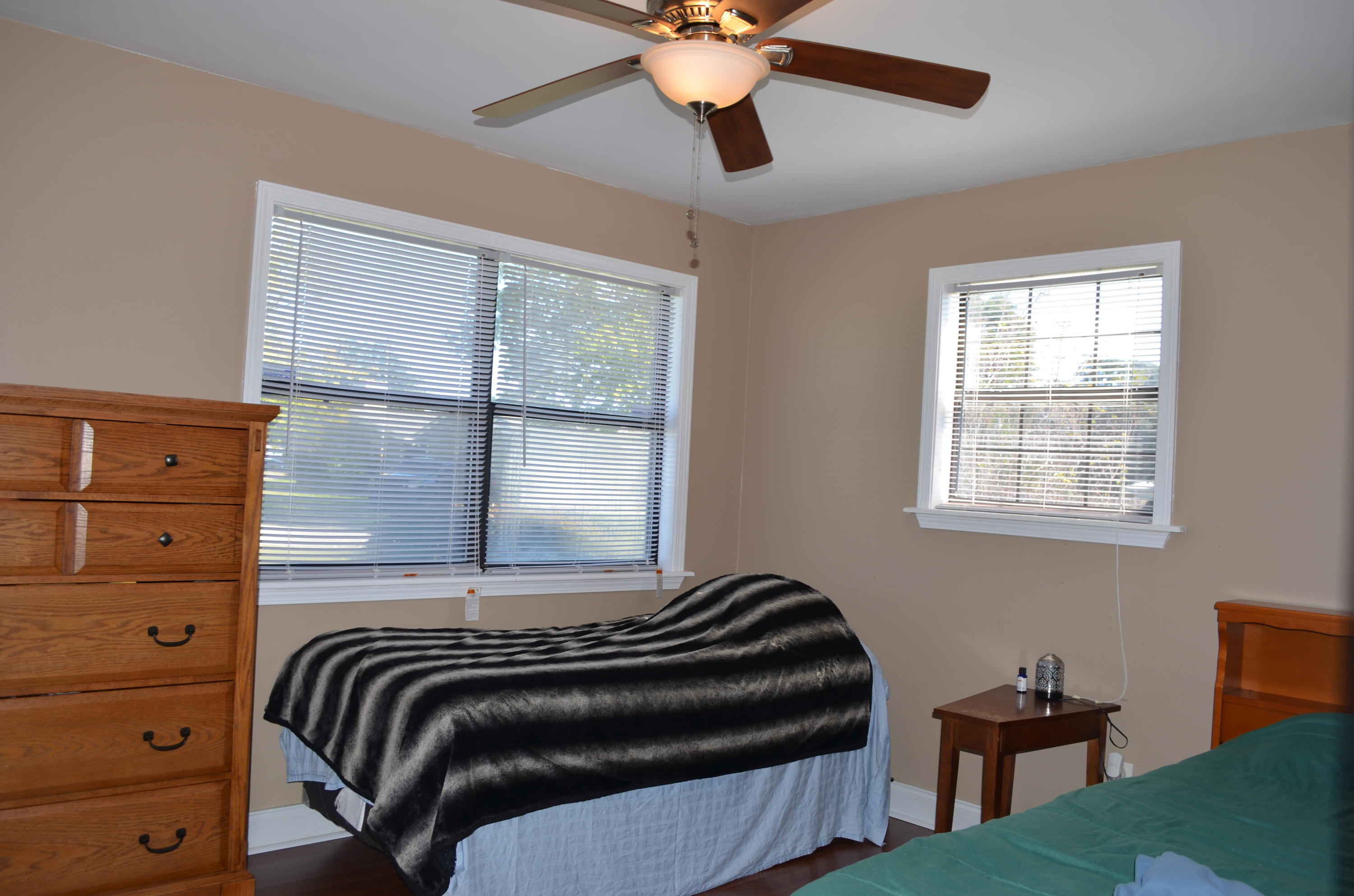 SEABREEZE 5TH ADDN - Residential