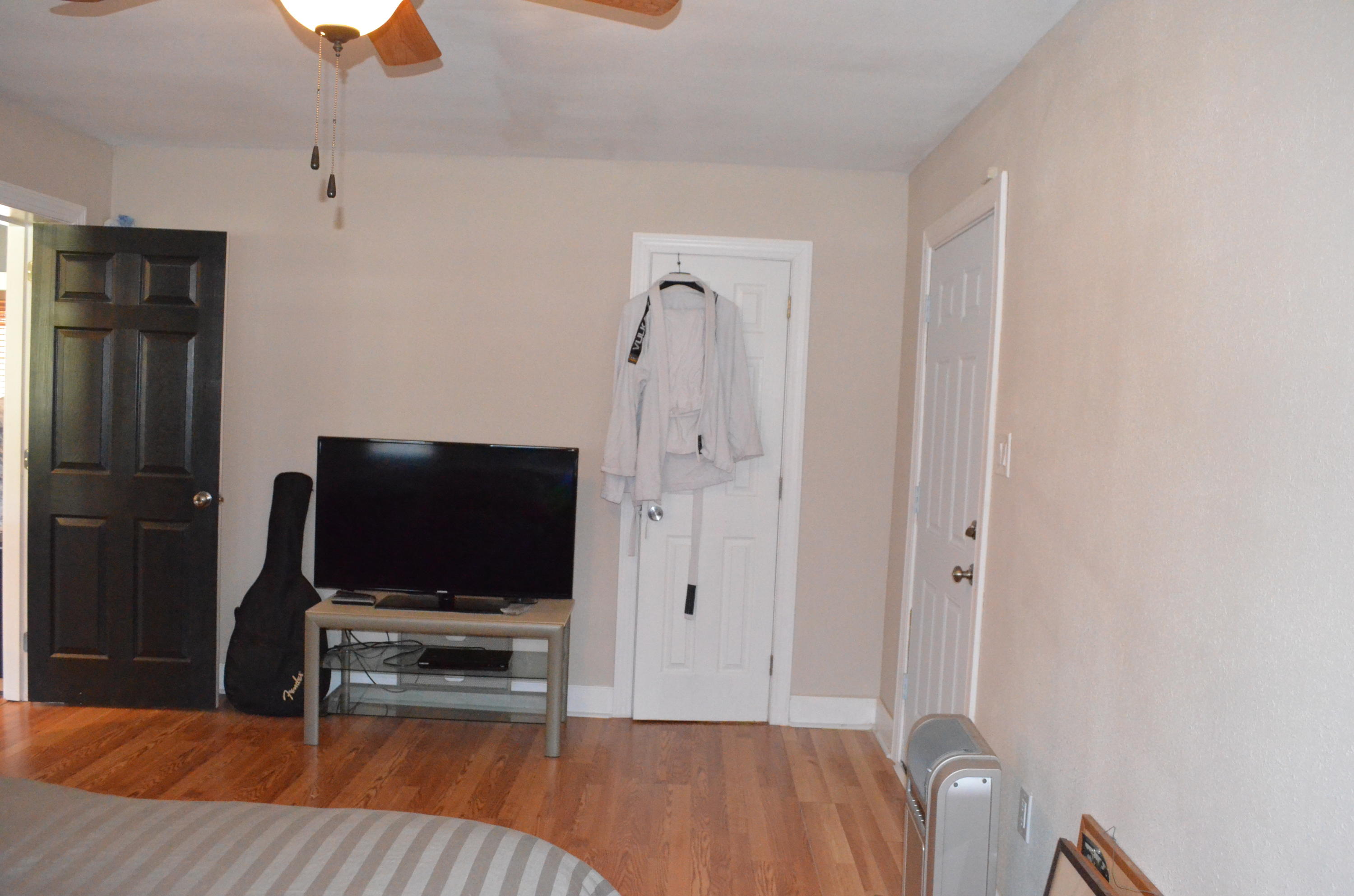 SEABREEZE 5TH ADDN - Residential