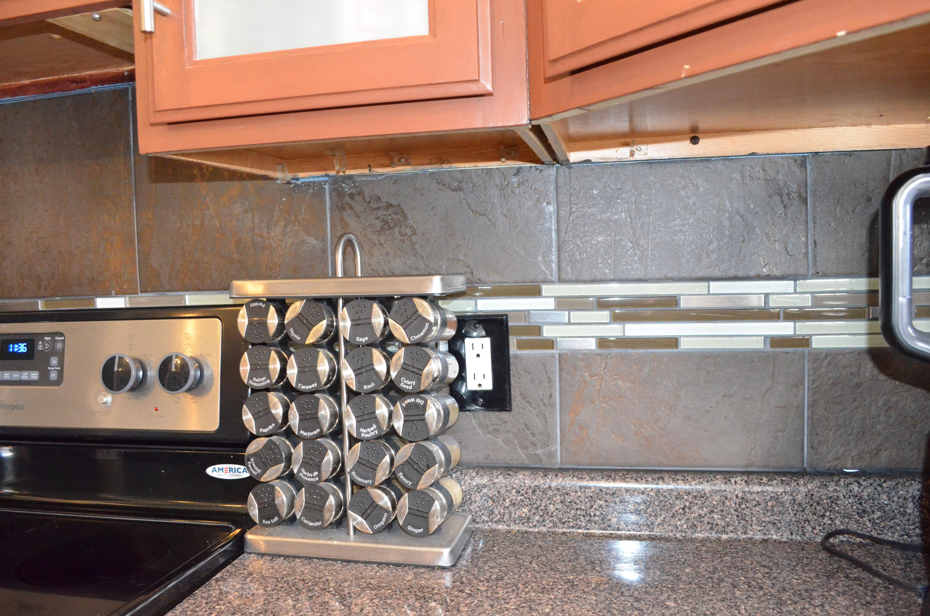 SEABREEZE 5TH ADDN - Residential