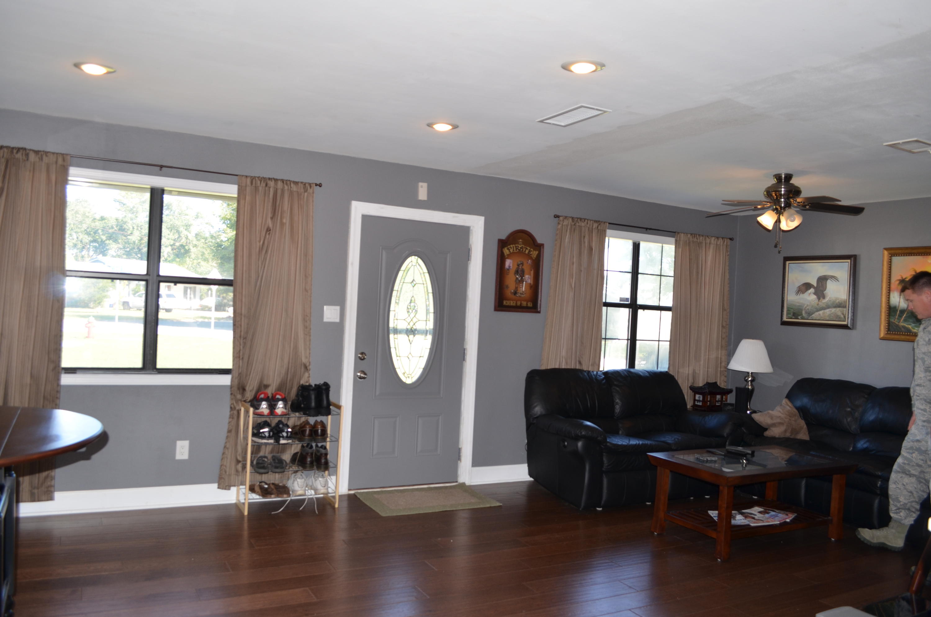 SEABREEZE 5TH ADDN - Residential