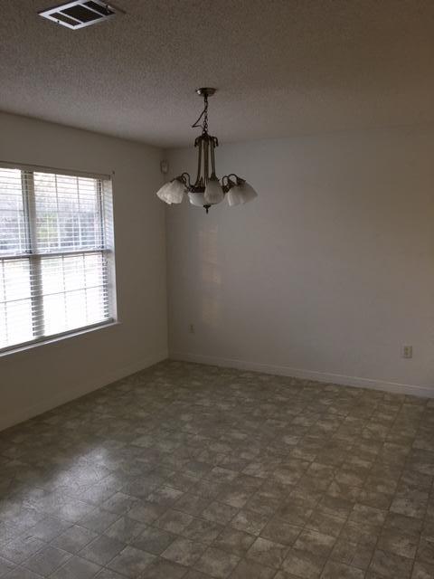 n/a - Residential Lease