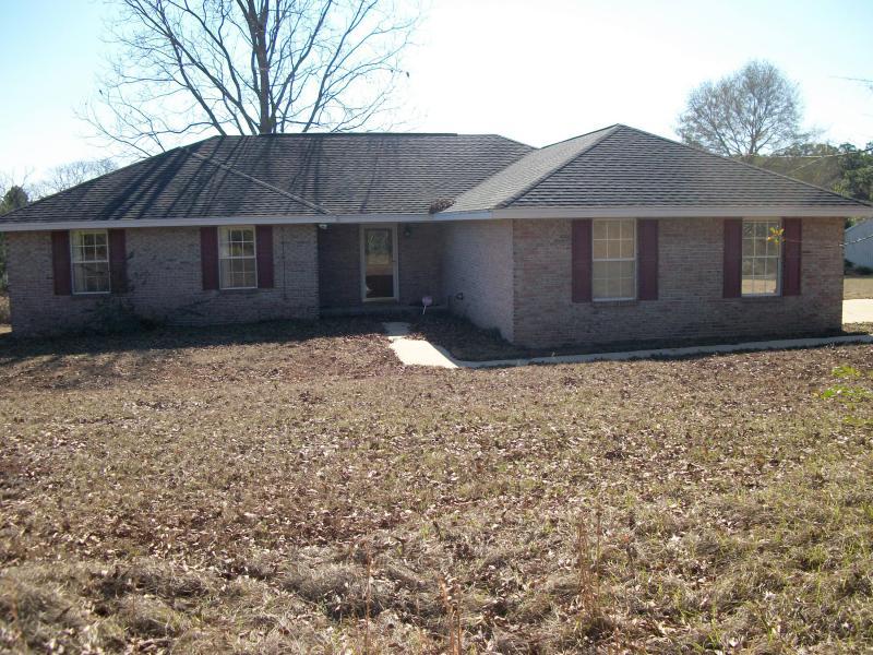 n/a - Residential Lease