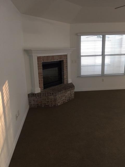 n/a - Residential Lease