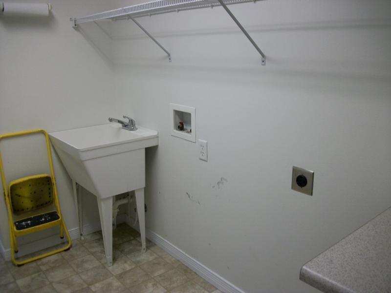 n/a - Residential Lease