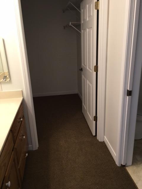 n/a - Residential Lease