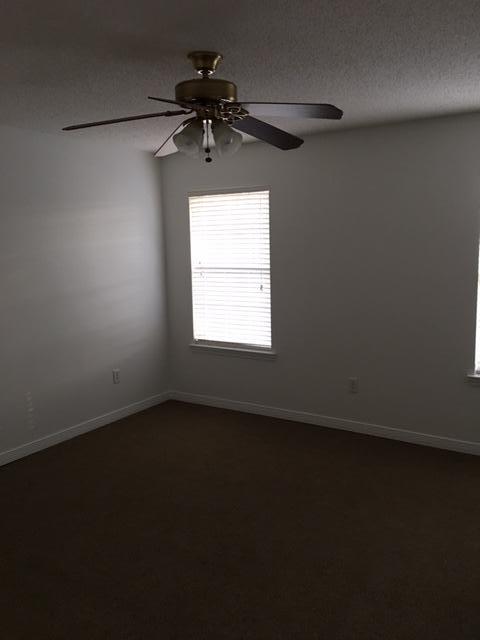 n/a - Residential Lease