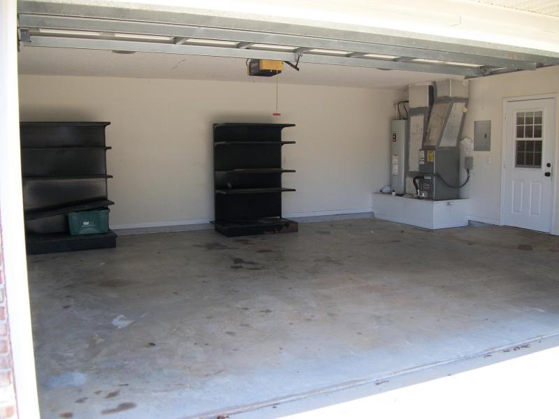 n/a - Residential Lease