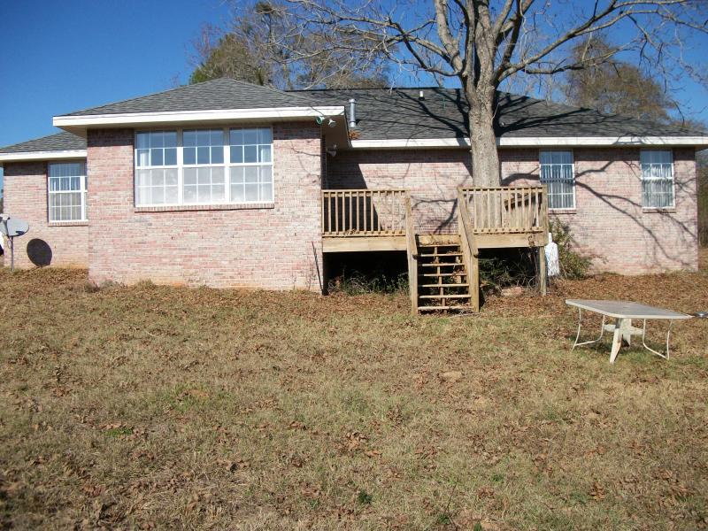 n/a - Residential Lease