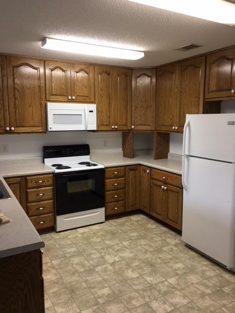 n/a - Residential Lease