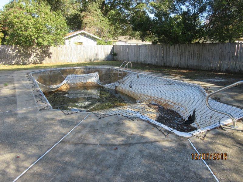 3RD ADD GARNIER BCH - Residential