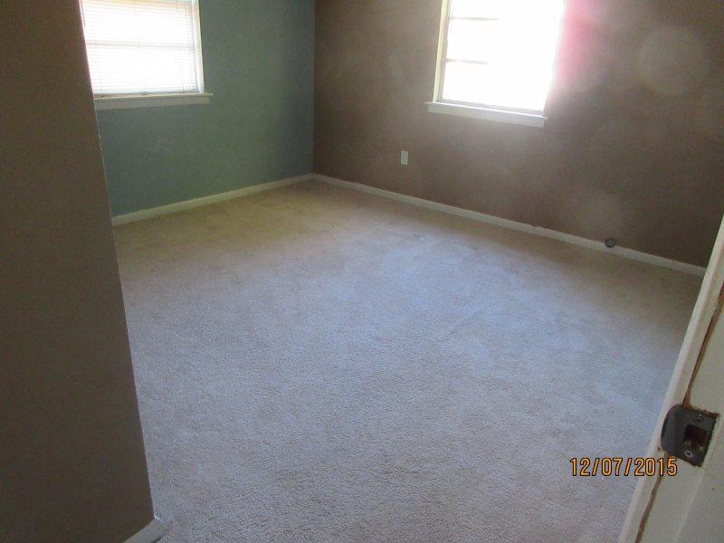 3RD ADD GARNIER BCH - Residential