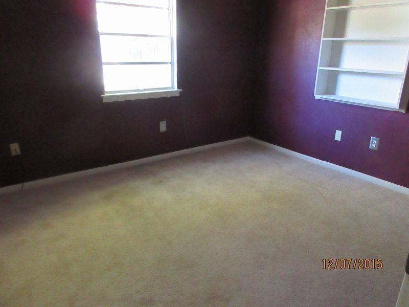 3RD ADD GARNIER BCH - Residential