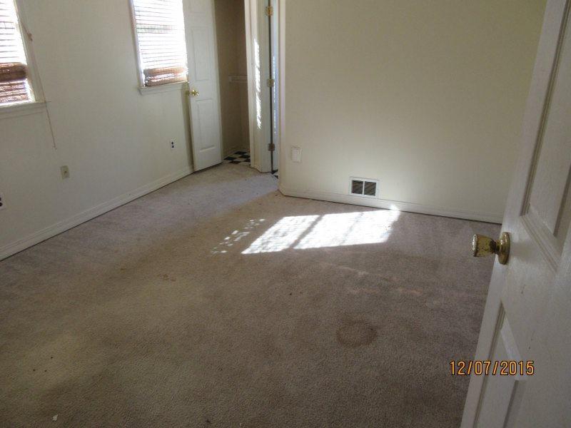 3RD ADD GARNIER BCH - Residential