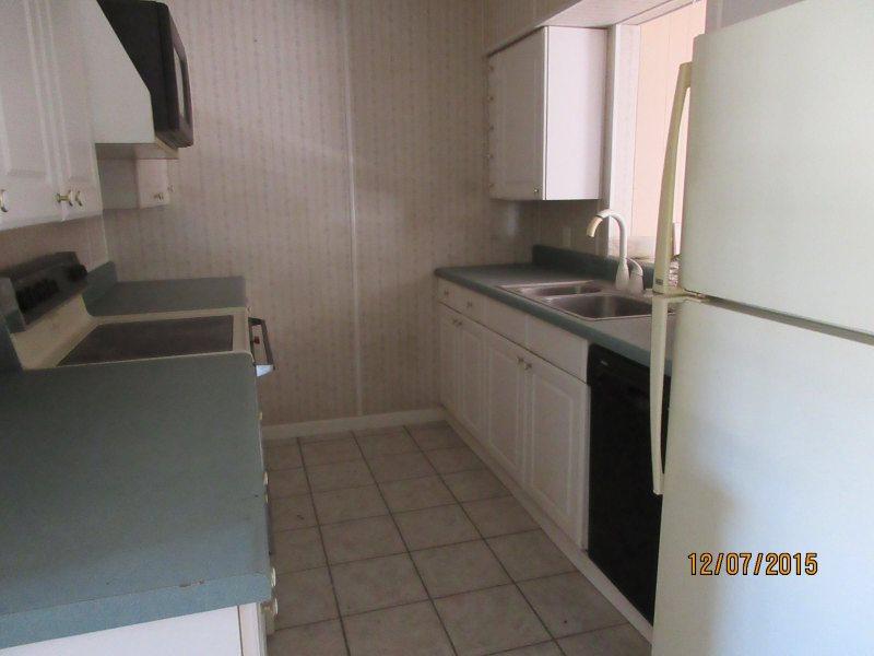 3RD ADD GARNIER BCH - Residential