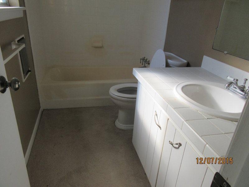 3RD ADD GARNIER BCH - Residential