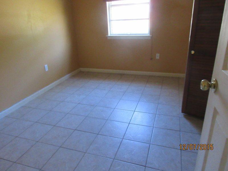 3RD ADD GARNIER BCH - Residential