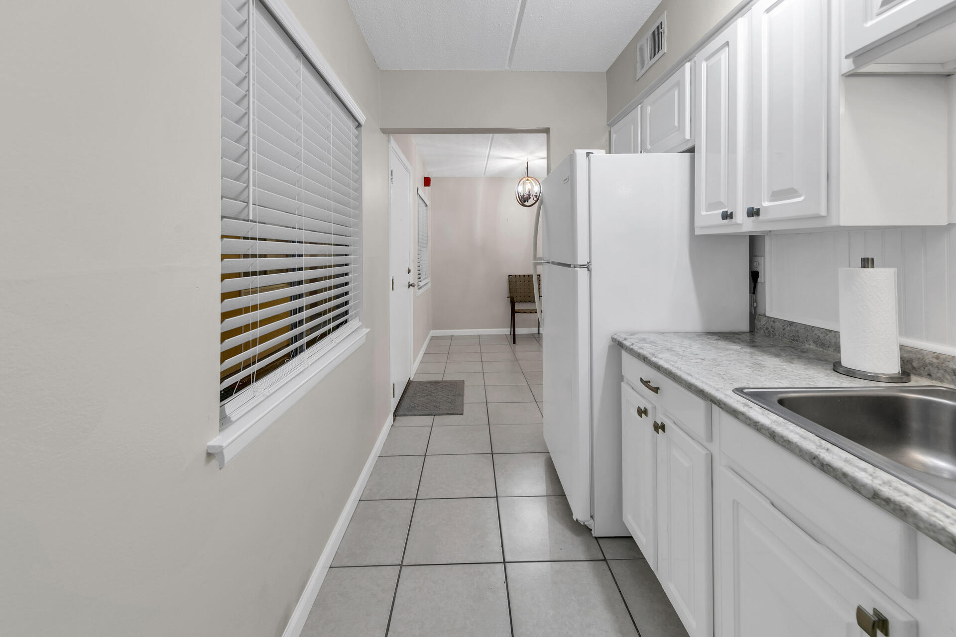 CEDARS THE - Residential