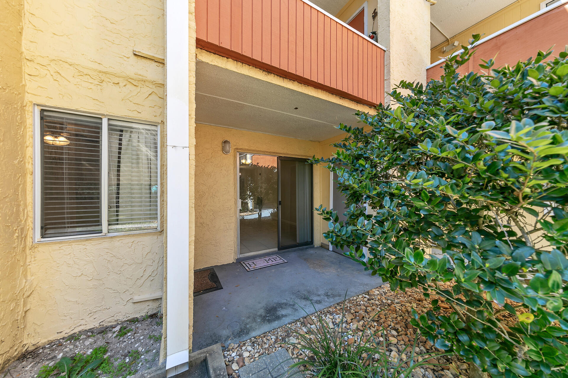 CEDARS THE - Residential