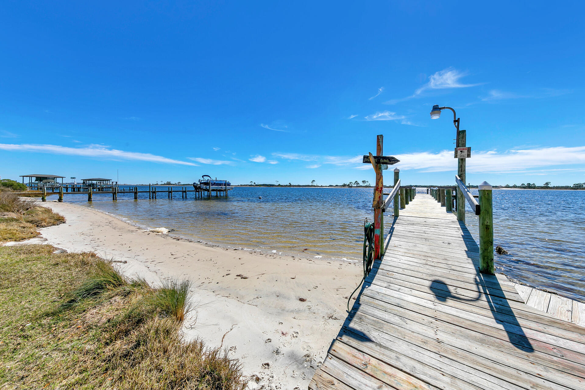 CEDARS THE - Residential