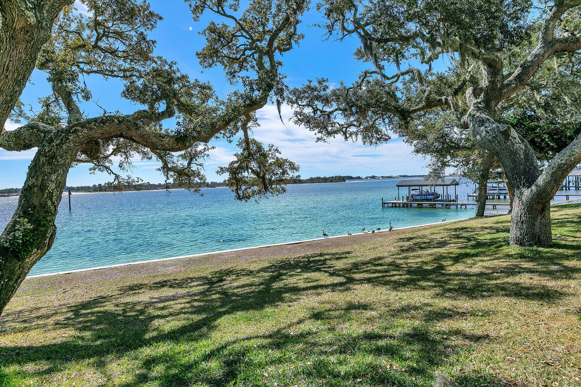 CEDARS THE - Residential