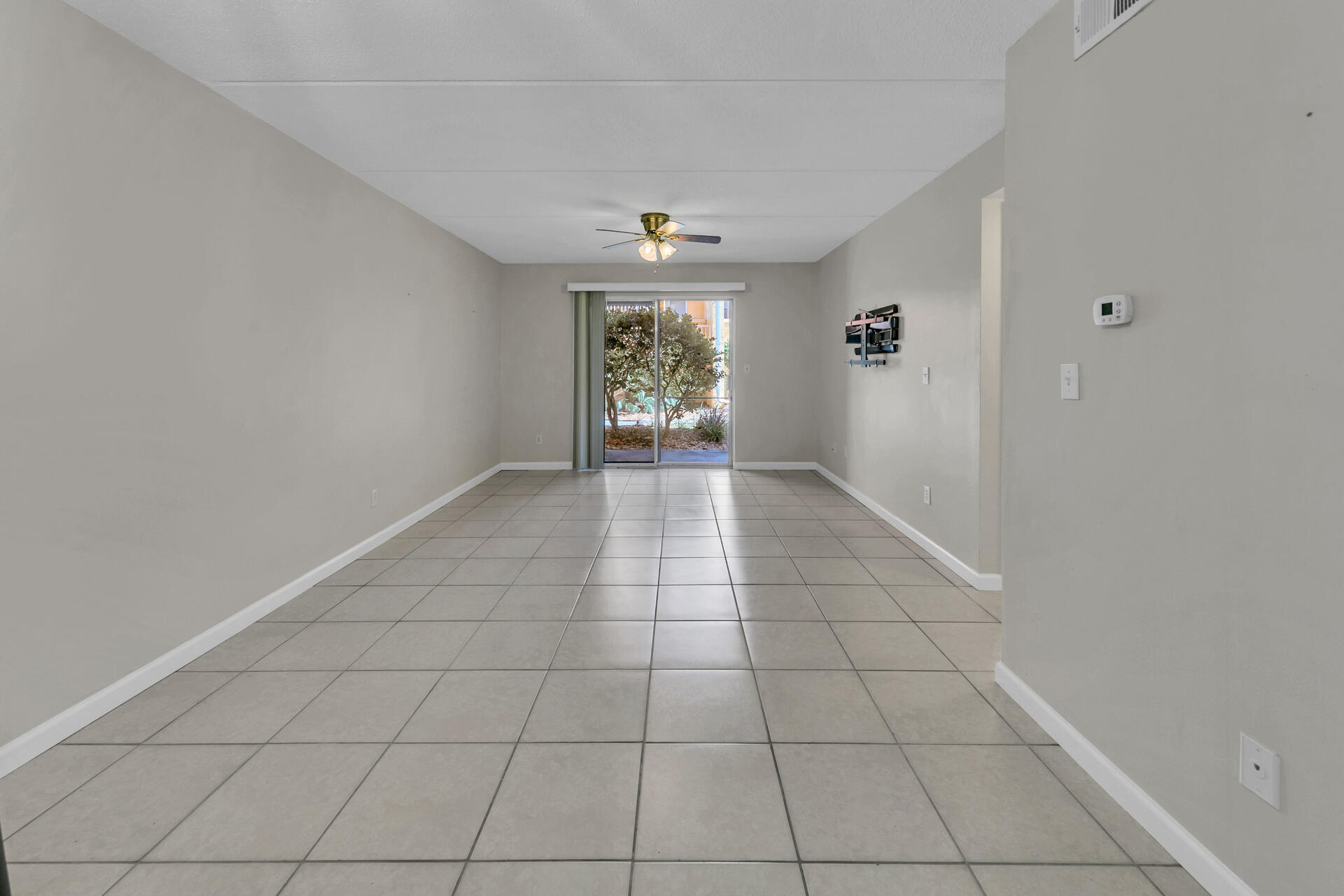 CEDARS THE - Residential