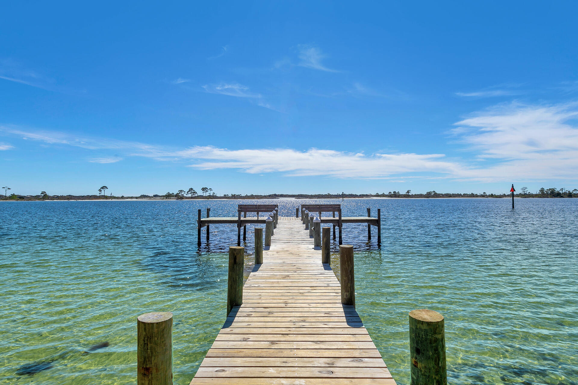 CEDARS THE - Residential