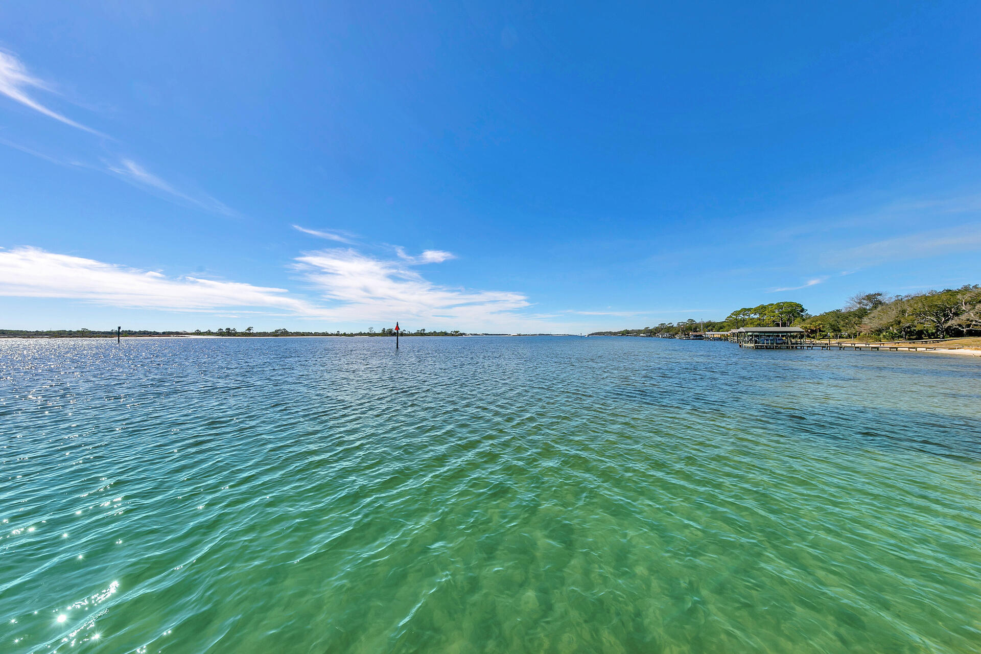 CEDARS THE - Residential