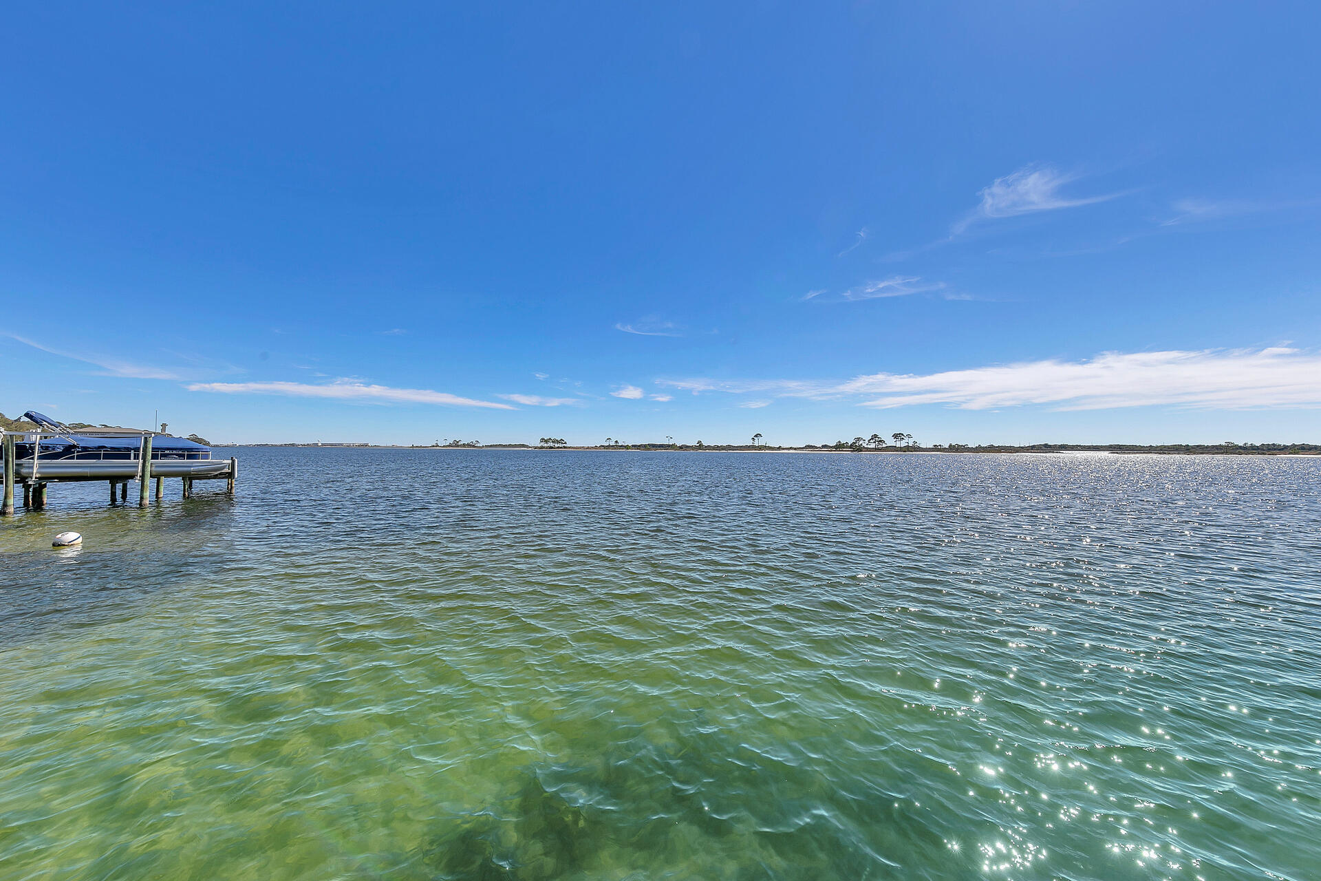 CEDARS THE - Residential