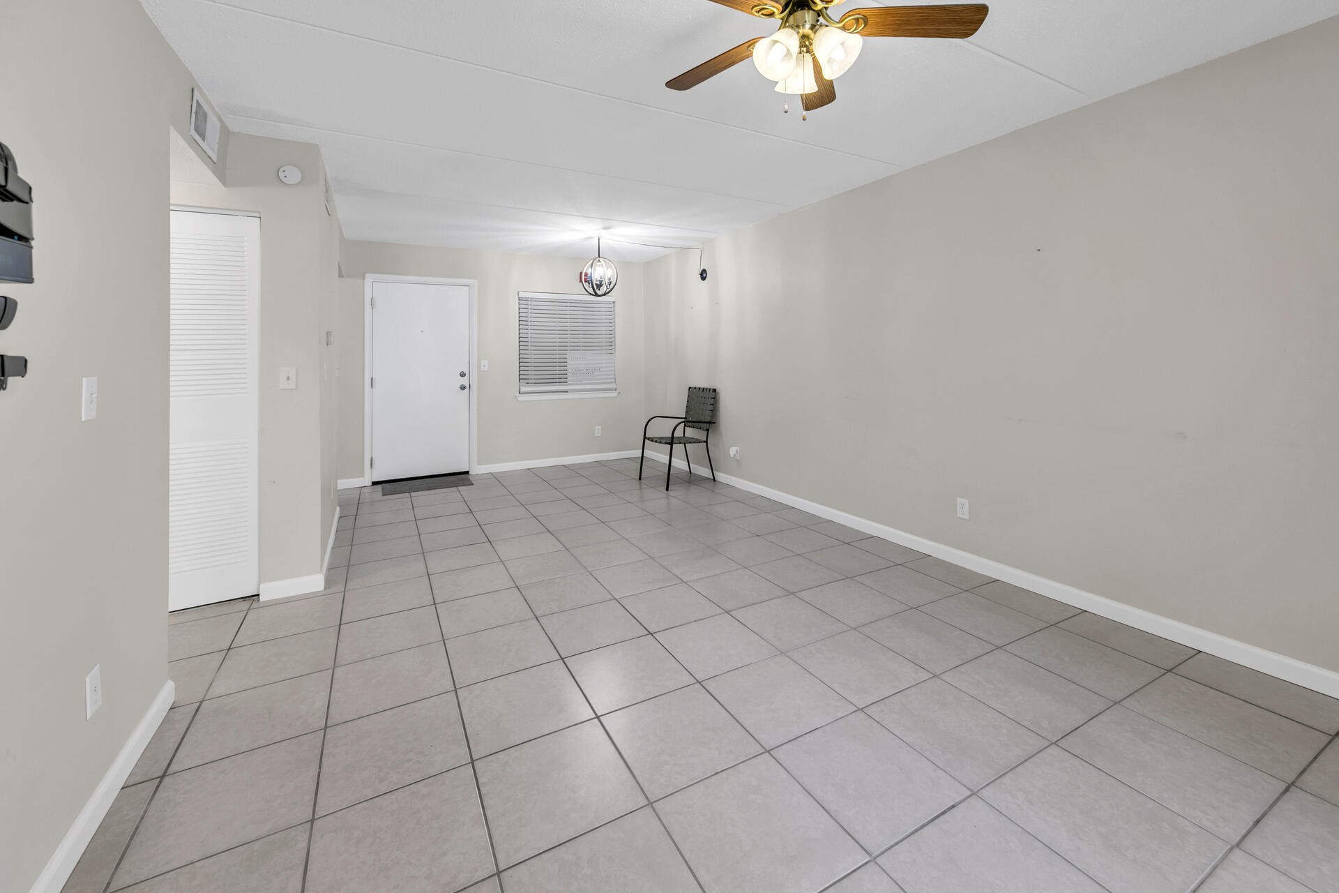 CEDARS THE - Residential